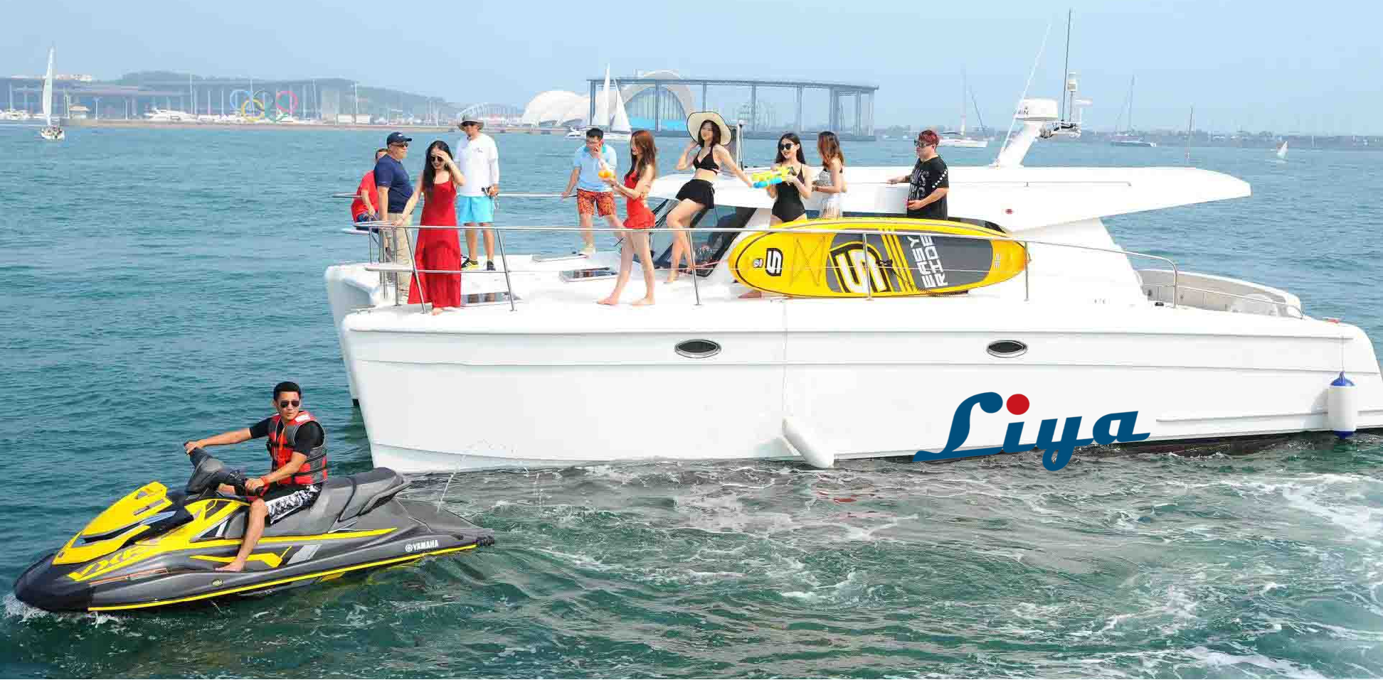 12 person catamaran boat 12 person catamaran boat