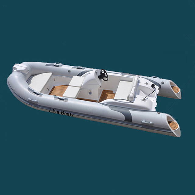 4.3 meter rib boat 4.3 meter rib boat