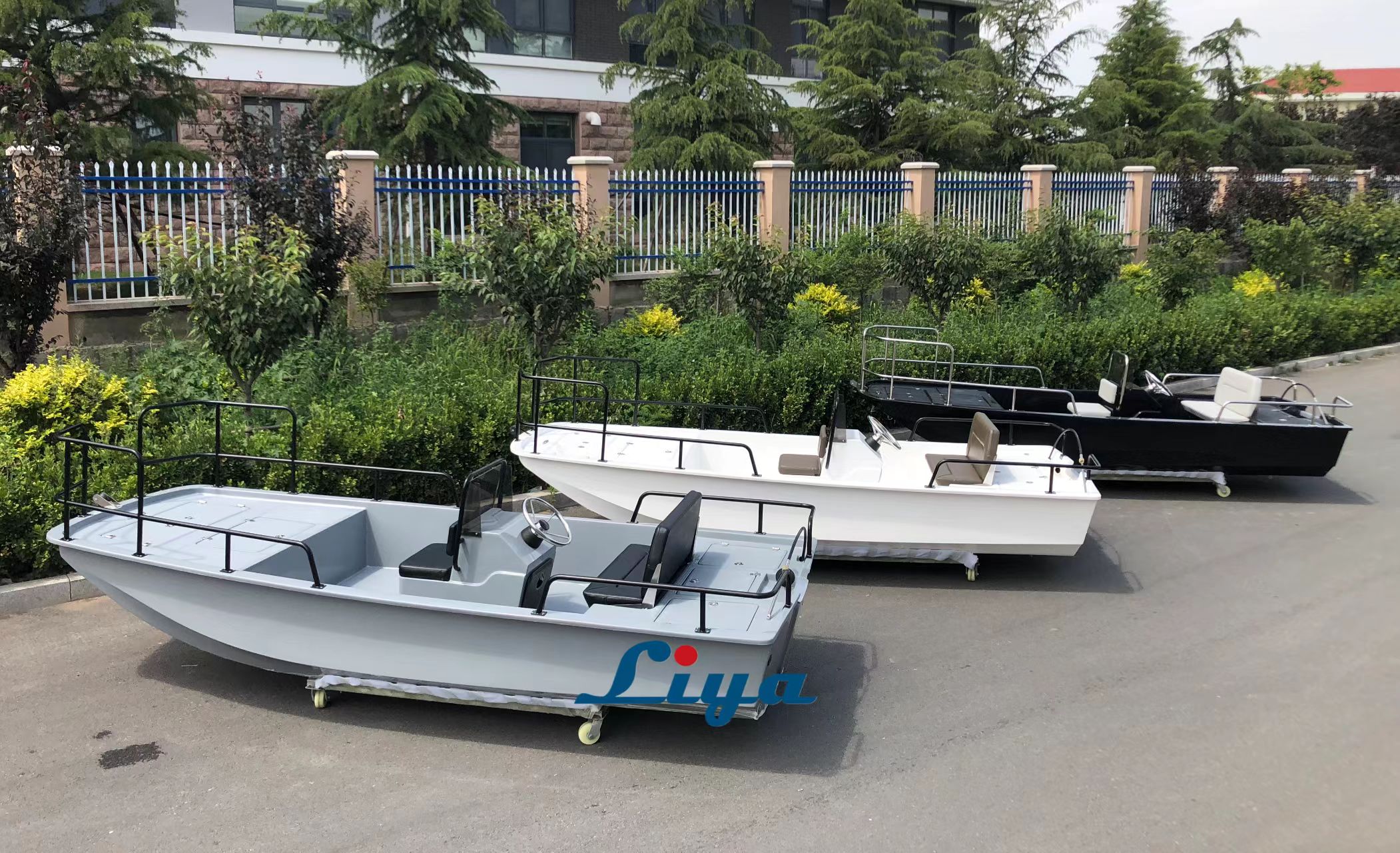4.2 meter fishing boat 4.2 meter fishing boat
