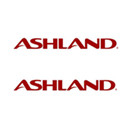 Ashland_ 