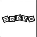 Bravo