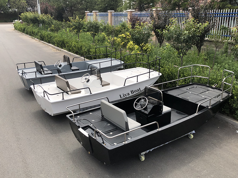 4.2 meter fishing dinghy 4.2 meter fishing dinghy