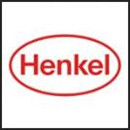 Henkel