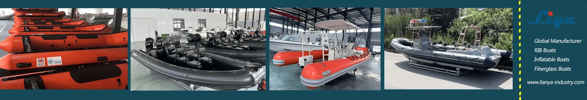 Liya-Rescue-and-patrol-boats