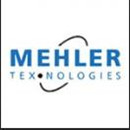Mehler