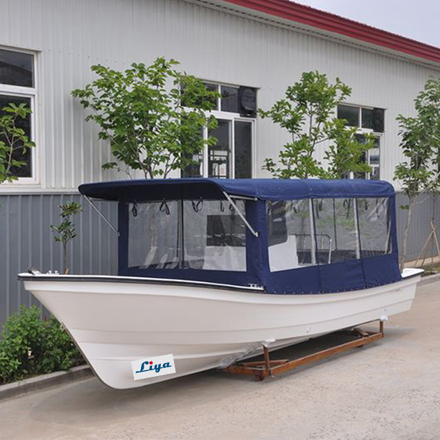 Panga boat 25ft Panga boat 25ft