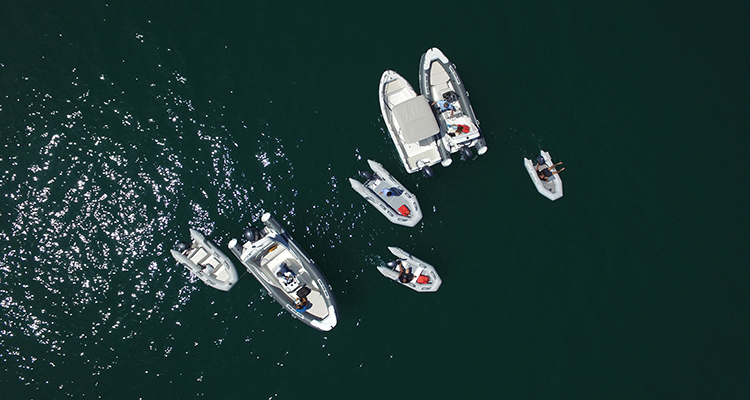 Small rigid inflatable boats.jpg