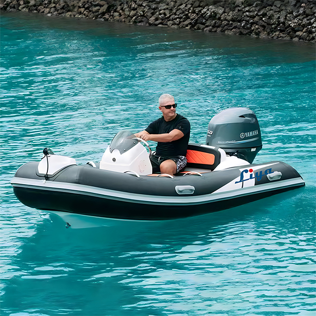 3.8 meter hypalon boats maker 3.8 meter hypalon boats maker