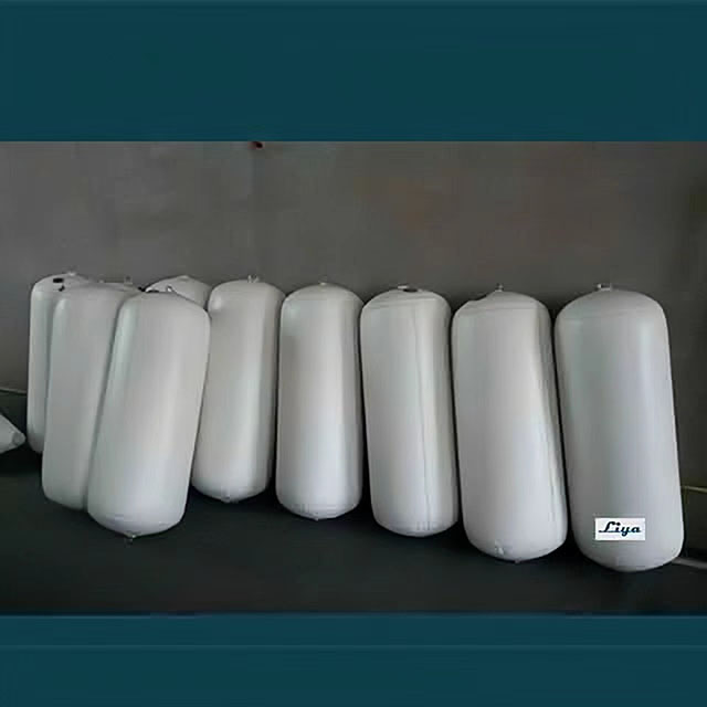 Boat Fender Yacht Fender for Sale