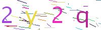 code de vérification