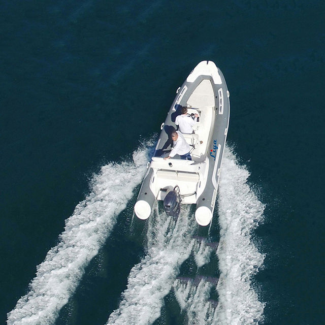 5.2 meter center console rigid inflatable boats 5.2 meter center console rigid inflatable boats