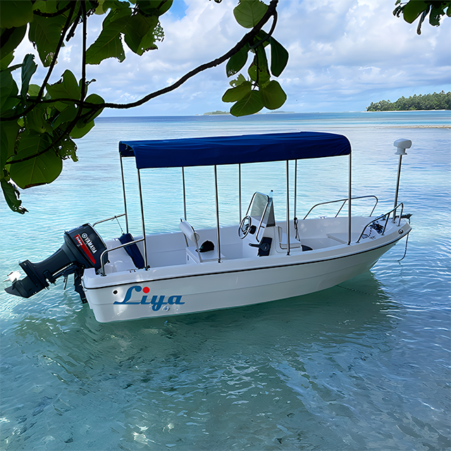 5 meter fiberglass boat 5 meter fiberglass boat