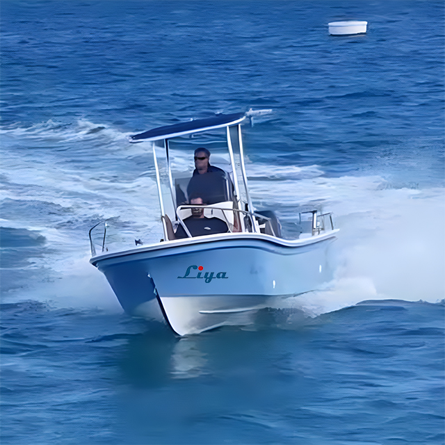 5.8 meter panga boats for sale 5.8 meter panga boats for sale