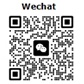 ewm