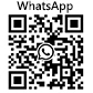 ewm