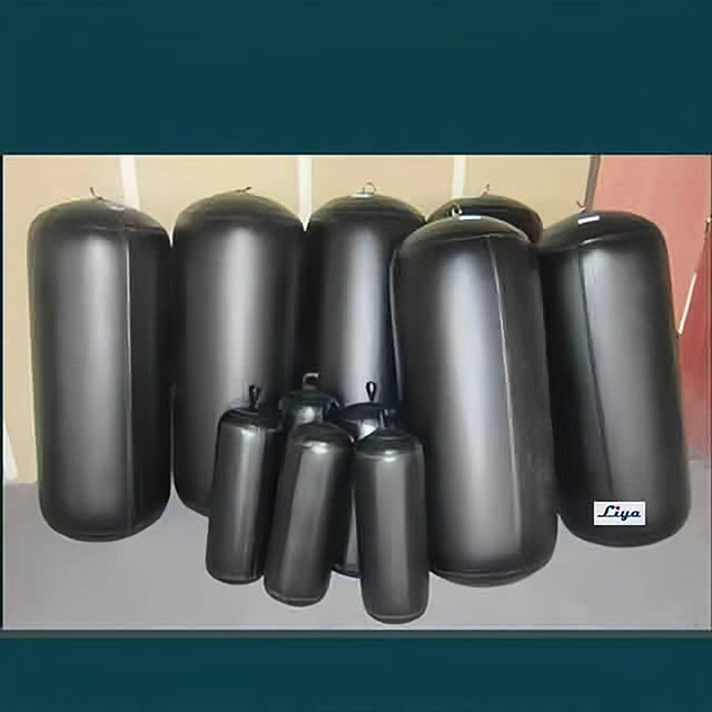 Boat Fender Yacht Fender for Sale