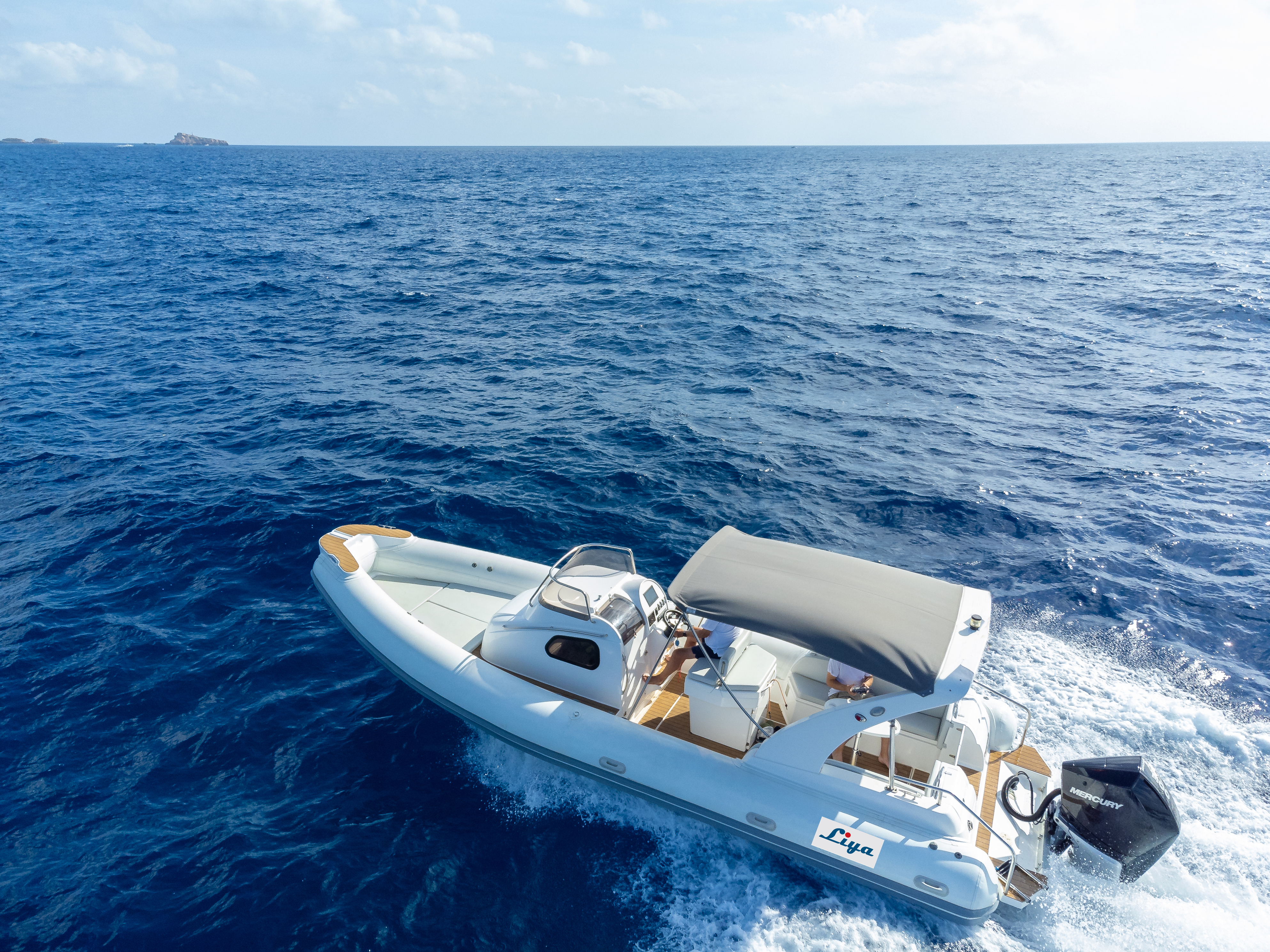 inflatable ribs inflatable ribs