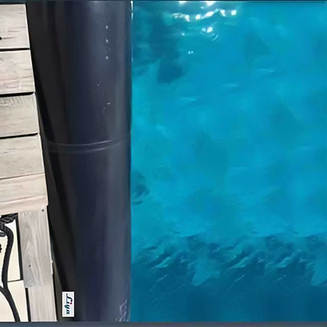 Boat Fender Yacht Fender for Sale