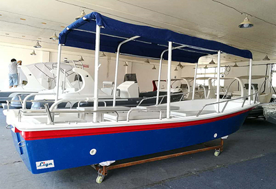 5.8 meter marine panga boats 5.8 meter marine panga boats
