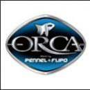 orca