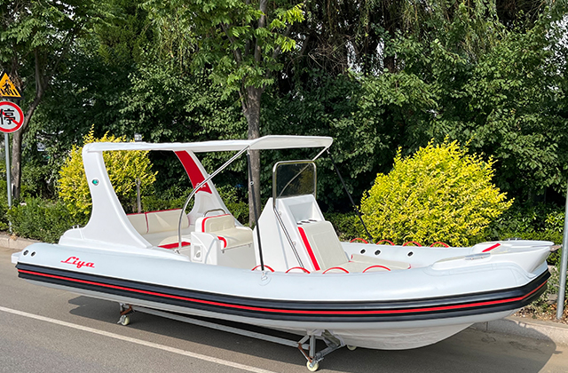recreational rib boats recreational rib boats