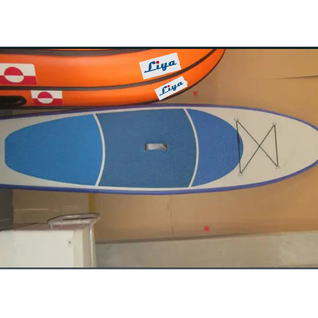 Planche de surf